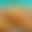 blur placeholder