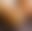 blur placeholder
