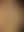 blur placeholder