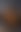 blur placeholder