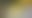 blur placeholder