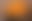 blur placeholder