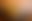 blur placeholder