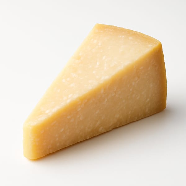 Parmesan