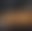 blur placeholder