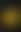 blur placeholder