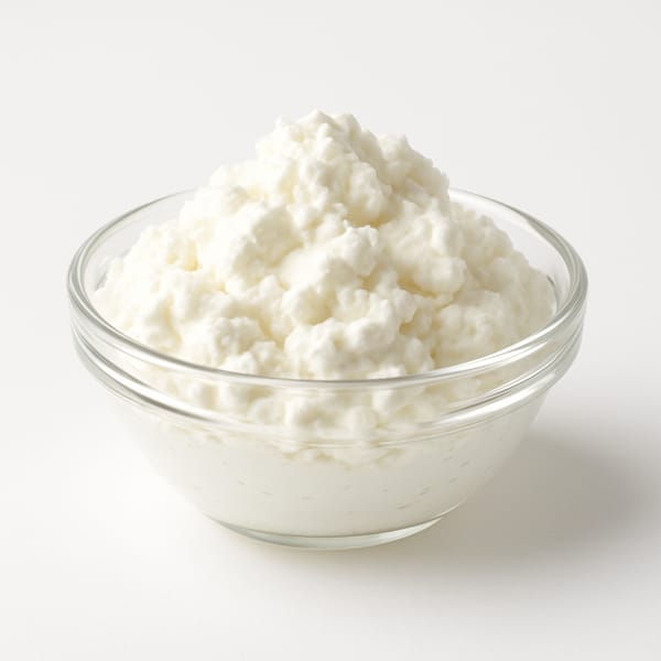 Fromage frais