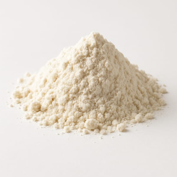 Farine