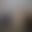blur placeholder