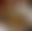 blur placeholder