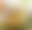 blur placeholder