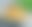 blur placeholder