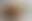 blur placeholder