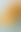 blur placeholder