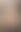 blur placeholder