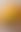 blur placeholder