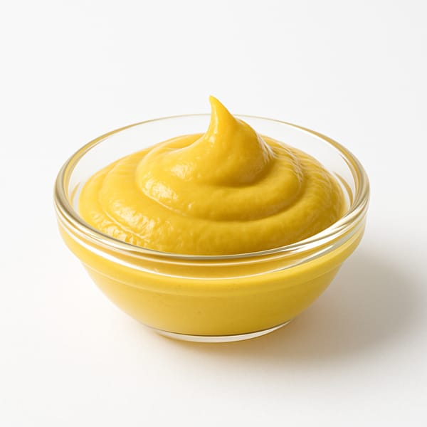 Moutarde