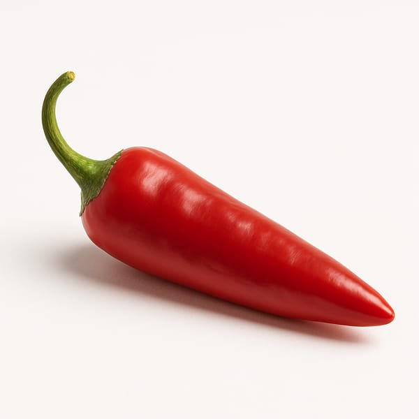 Piment