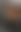 blur placeholder