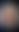 blur placeholder