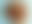 blur placeholder