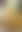blur placeholder