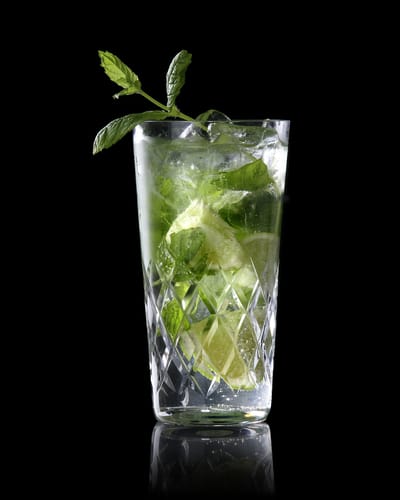 Mojito