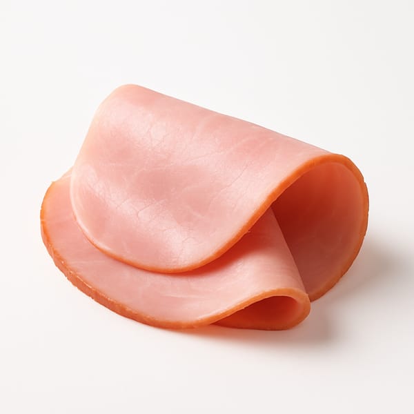 Jambon