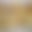 blur placeholder