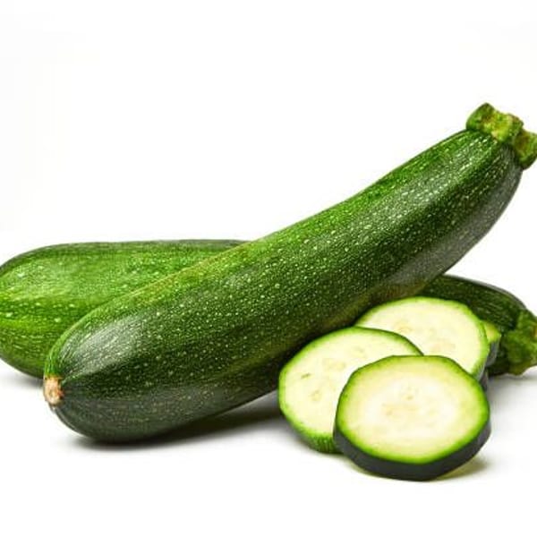 Courgette