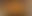 blur placeholder