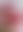blur placeholder