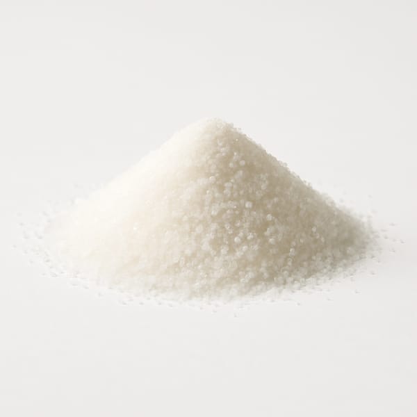 Sucre