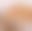 blur placeholder