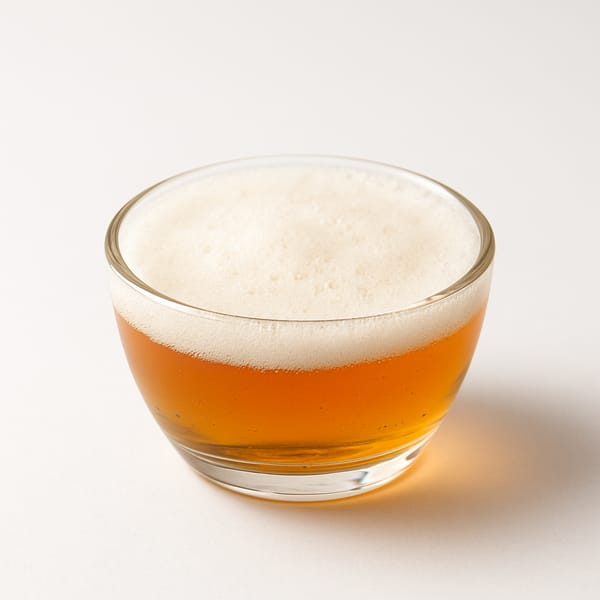 Bière