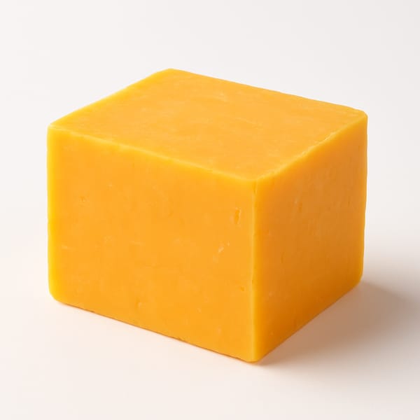 Cheddar