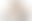 blur placeholder