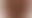 blur placeholder