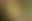 blur placeholder
