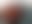 blur placeholder