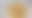 blur placeholder