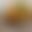 blur placeholder