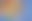 blur placeholder