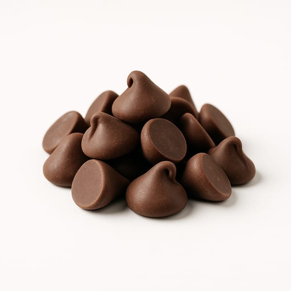 Pépite de chocolat