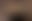 blur placeholder