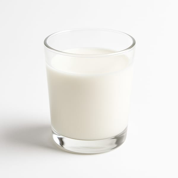 Lait