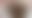 blur placeholder