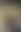blur placeholder