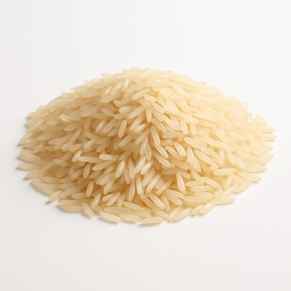 Riz