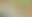 blur placeholder